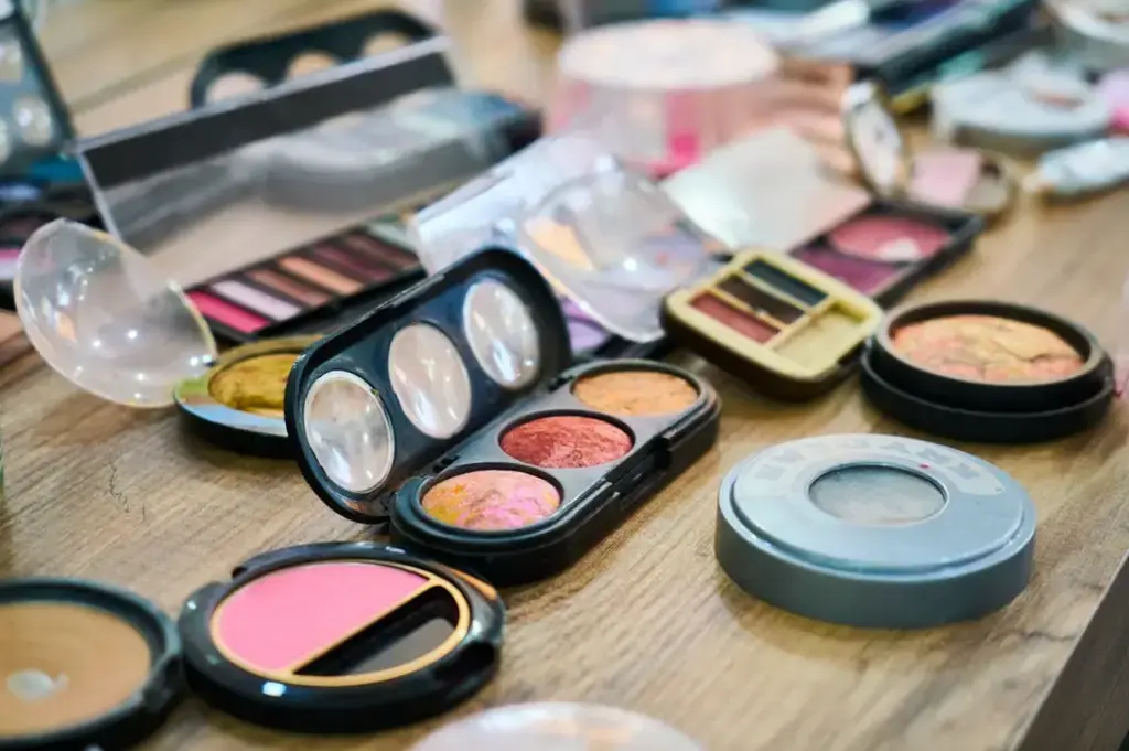 濃縮咖啡顏控聖品：EtudeHouse濃縮咖啡系列