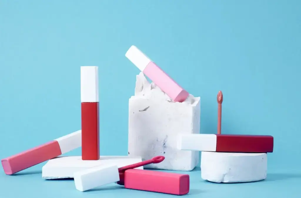 限時搶購！Maybelline紐約時尚眼影盤試色攻略：5000字必看評比